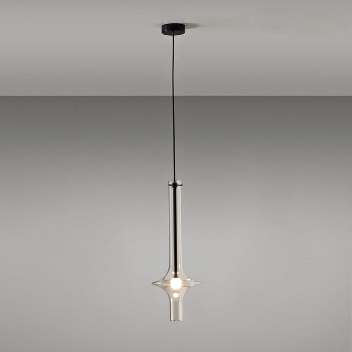 Wonder Suspension Lamp - Simprolos