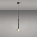 Wonder Suspension Lamp - Simprolos