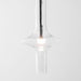 Wonder Suspension Lamp - Simprolos