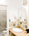 Wonder Suspension Lamp - Simprolos