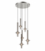 Wonder Suspension Lamp - Simprolos
