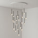 Wonder Suspension Lamp - Simprolos