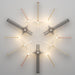 Wonder Suspension Lamp - Simprolos