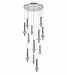 Wonder Suspension Lamp - Simprolos