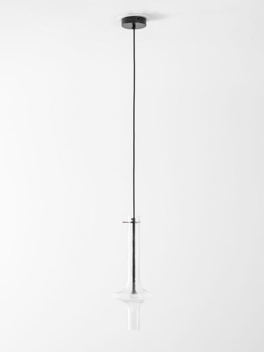 Wonder Suspension Lamp - Simprolos