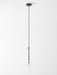 Wonder Suspension Lamp - Simprolos