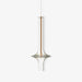 Wonder Suspension Lamp - Simprolos