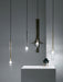 Wonder Suspension Lamp - Simprolos