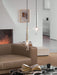 Wonder Suspension Lamp - Simprolos