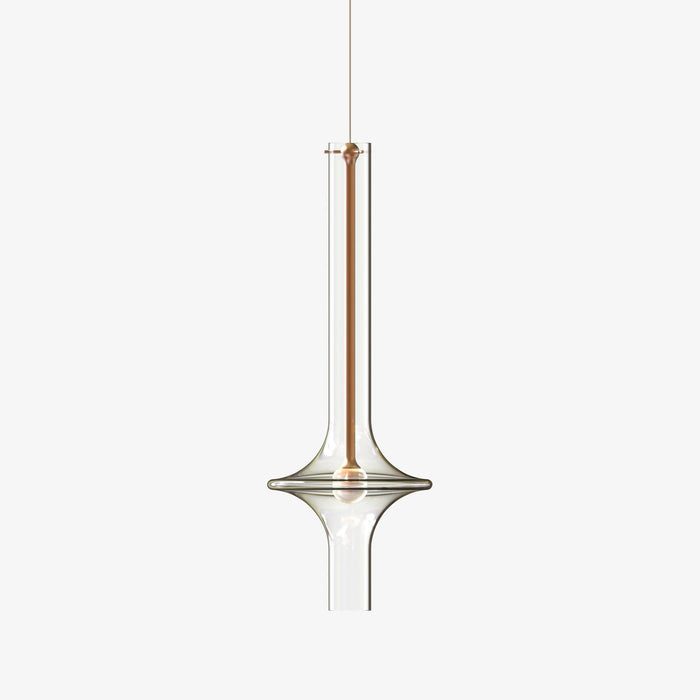 Wonder Suspension Lamp - Simprolos