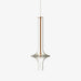 Wonder Suspension Lamp - Simprolos