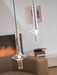 Wonder Suspension Lamp - Simprolos