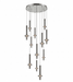 Wonder Suspension Lamp - Simprolos