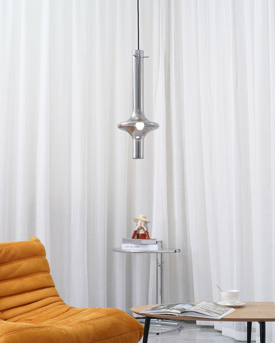 Wonder Suspension Lamp - Simprolos
