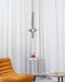 Wonder Suspension Lamp - Simprolos