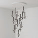 Wonder Suspension Lamp - Simprolos
