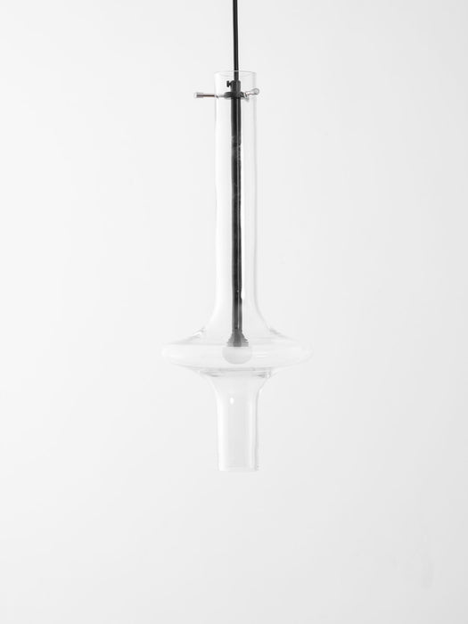 Wonder Suspension Lamp - Simprolos