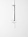 Wonder Suspension Lamp - Simprolos