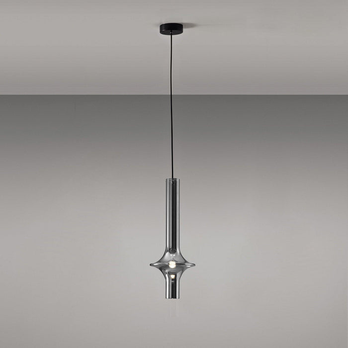 Wonder Suspension Lamp - Simprolos