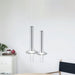 Wonder Suspension Lamp - Simprolos