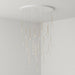 Wonder Suspension Lamp - Simprolos