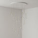 Wonder Suspension Lamp - Simprolos