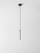 Wonder Suspension Lamp - Simprolos