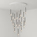 Wonder Suspension Lamp - Simprolos