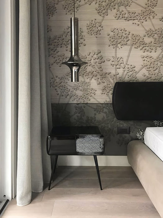 Wonder Suspension Lamp - Simprolos