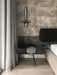 Wonder Suspension Lamp - Simprolos