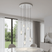 Wonder Suspension Lamp - Simprolos