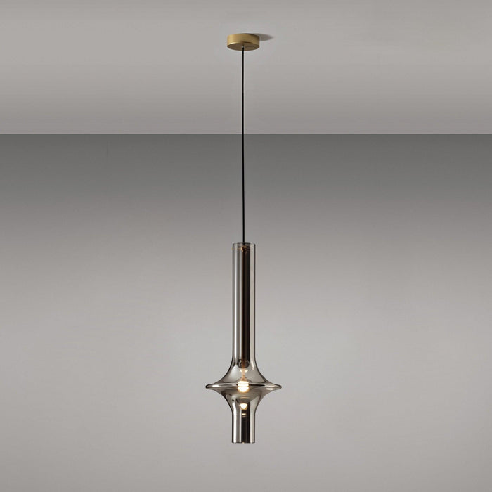 Wonder Suspension Lamp - Simprolos