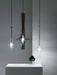 Wonder Suspension Lamp - Simprolos