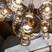 Wonder Suspension Lamp - Simprolos