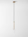 Wonder Suspension Lamp - Simprolos