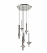 Wonder Suspension Lamp - Simprolos