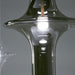 Wonder Suspension Lamp - Simprolos