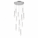 Wonder Suspension Lamp - Simprolos