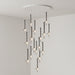 Wonder Suspension Lamp - Simprolos