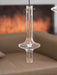 Wonder Suspension Lamp - Simprolos