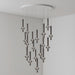 Wonder Suspension Lamp - Simprolos
