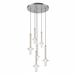 Wonder Suspension Lamp - Simprolos