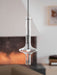 Wonder Suspension Lamp - Simprolos