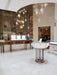 Wonder Suspension Lamp - Simprolos