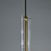 Wonder Suspension Lamp - Simprolos