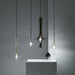 Wonder Suspension Lamp - Simprolos