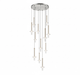 Wonder Suspension Lamp - Simprolos