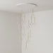 Wonder Suspension Lamp - Simprolos