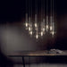 Wonder Suspension Lamp - Simprolos