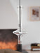 Wonder Suspension Lamp - Simprolos